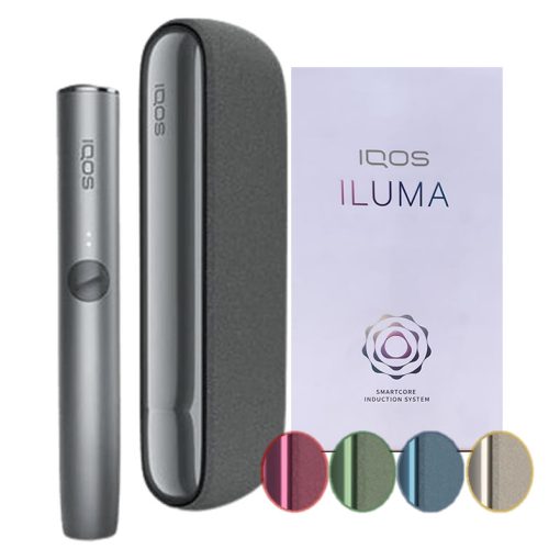 iqos-iluma-kit-ana-510x510