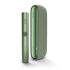 iqos-iluma-standart-green-510x510