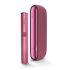 iqos-iluma-standart-pink-510x510